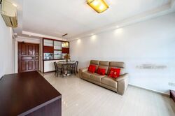 Blk 48 Forfar Heights (Queenstown), HDB 4 Rooms #453706001